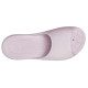 4F Women's Slides